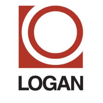 Logan Clay | Columbus Builders Supply