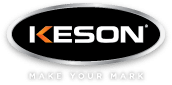 keson-logo