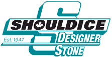 shouldice-designer-stone-logo